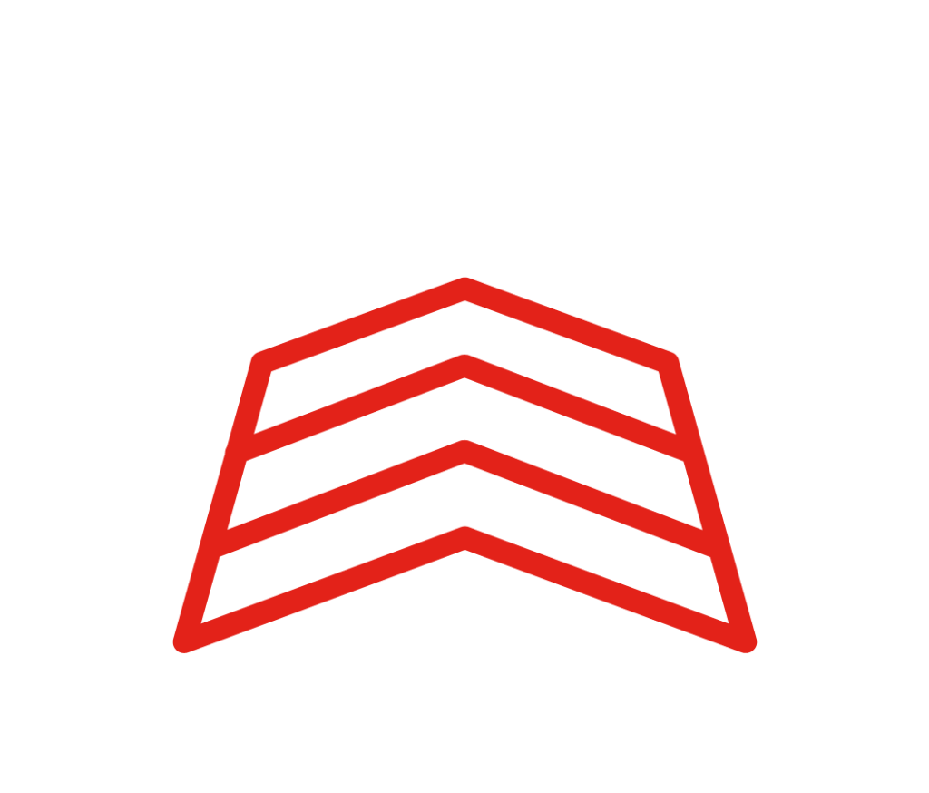 Resistenza meccanica