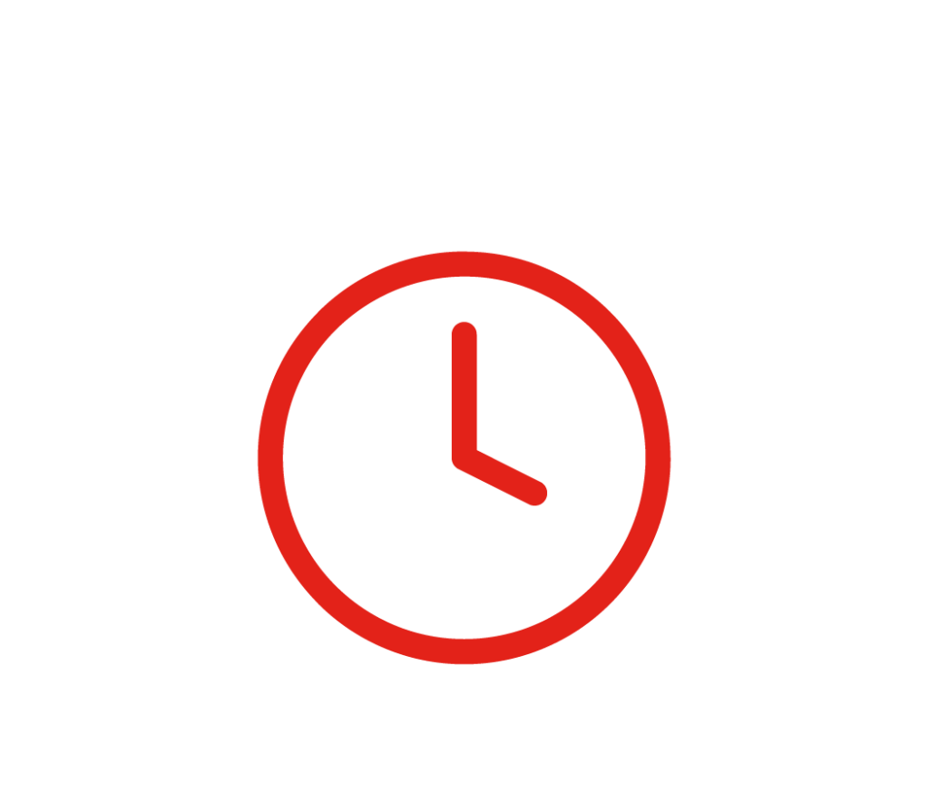 Durata nel tempo