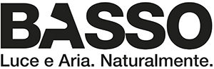 Basso - Luce e Aria