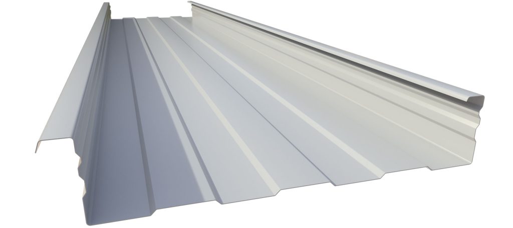 supporto strutturale leggero, versatile, sostenibile e certificato, utilizzabile sia in copertura che in parete.