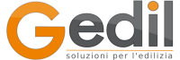 logo_gedil