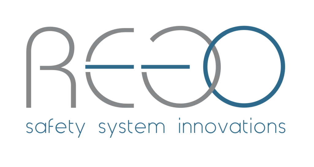 Rego - Saafety system -