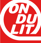 Ondulit Italiana Spa