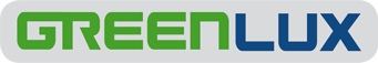 GreenLux
