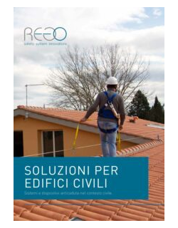 Edilizia civile