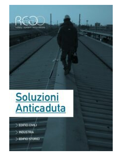 Soluzioni