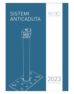 Catalogo Rego 2023